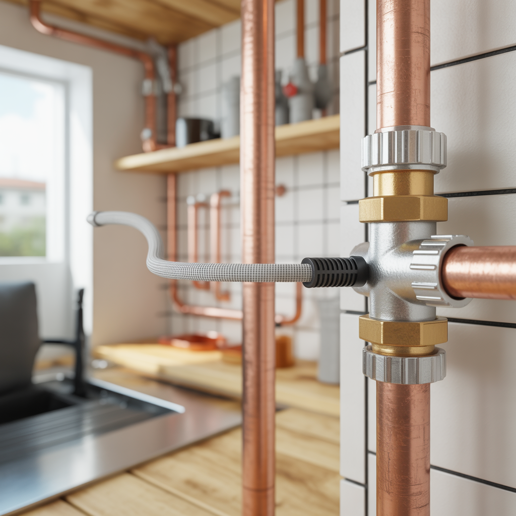 12.Hur fungerar jordning och varfor ar det viktigt